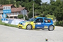 VBS_2469 - Rally Nazionale il Grappolo 2024 - Gara